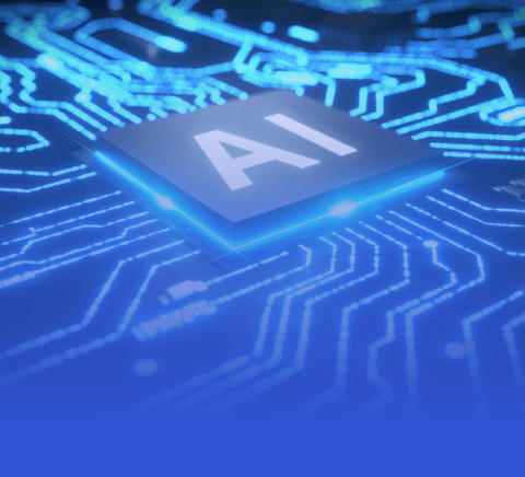 一键必胜“微信小程序微乐麻将开挂方法”其实确实有挂